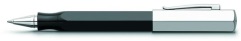 Faber Castell Ondoro Roller
